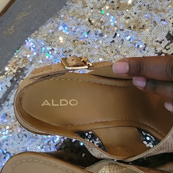 5 items for $30 - Picture 2 of 5